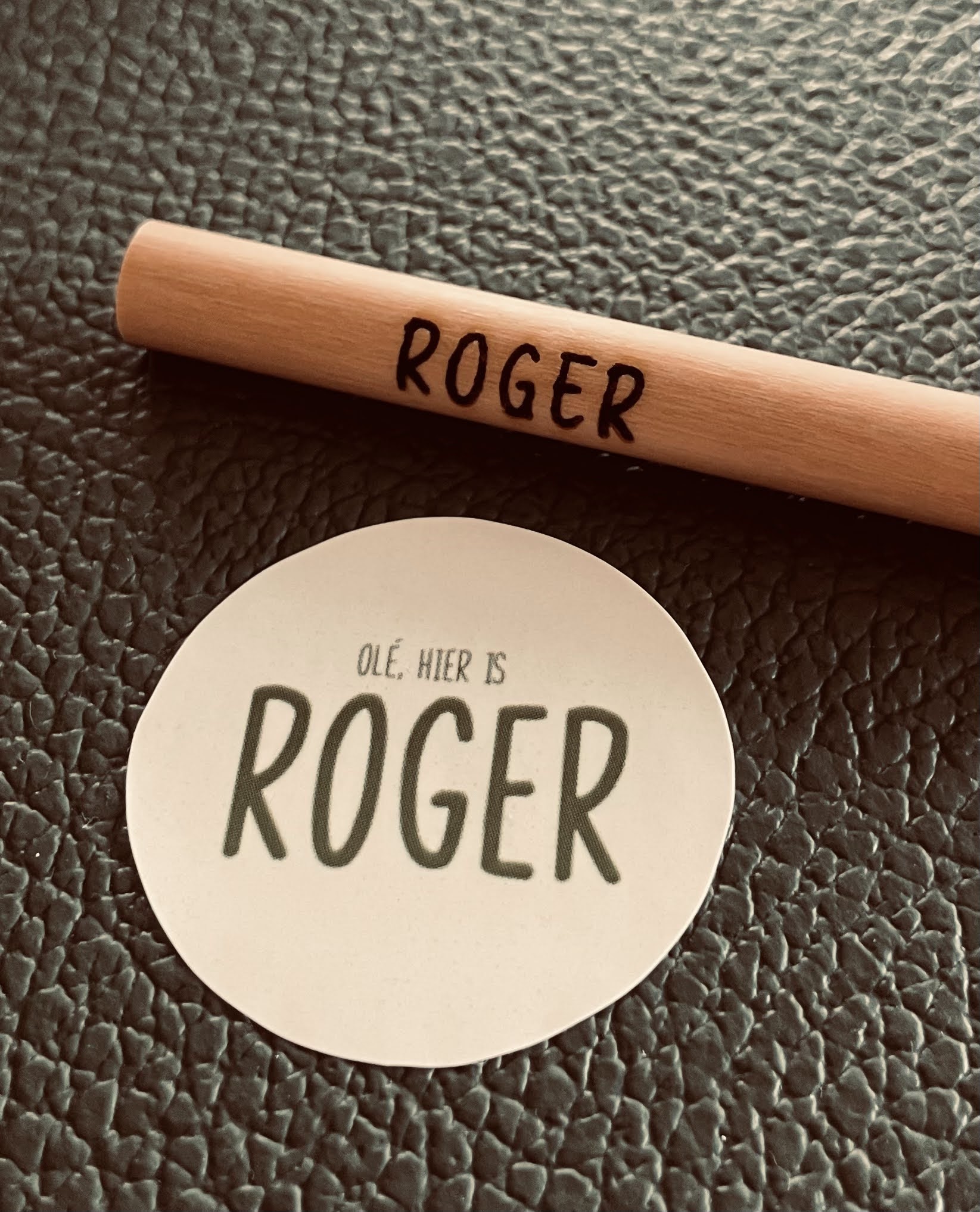 Gerealiseerd werk: Roger onderzetter.jpg